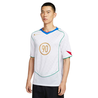 NIKE Total 90 เสื้อฟุตบอลผู้ชาย