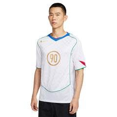 NIKE Total 90 เสื้อฟุตบอลผู้ชาย