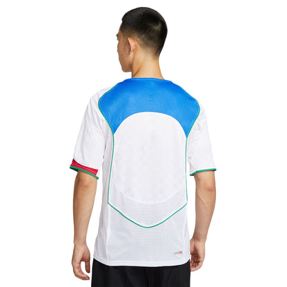 NIKE Total 90 Men's Football Jersey - Supersports Thailand