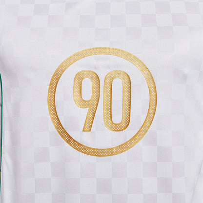 NIKE Total 90 เสื้อฟุตบอลผู้ชาย