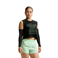 NIKE Dri-FIT Sleeveless Women's Running Tank
