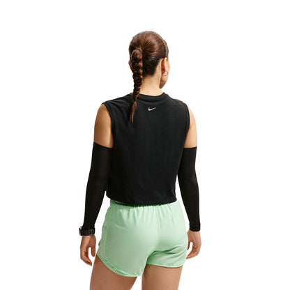 NIKE Dri-FIT Sleeveless Women's Running Tank