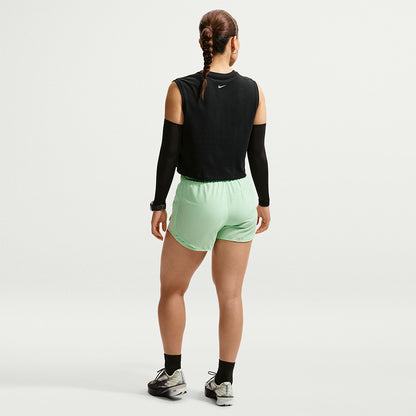 NIKE Dri-FIT Sleeveless Women's Running Tank