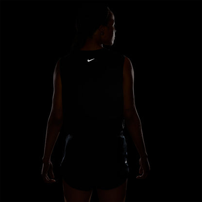 NIKE Dri-FIT Sleeveless Women's Running Tank