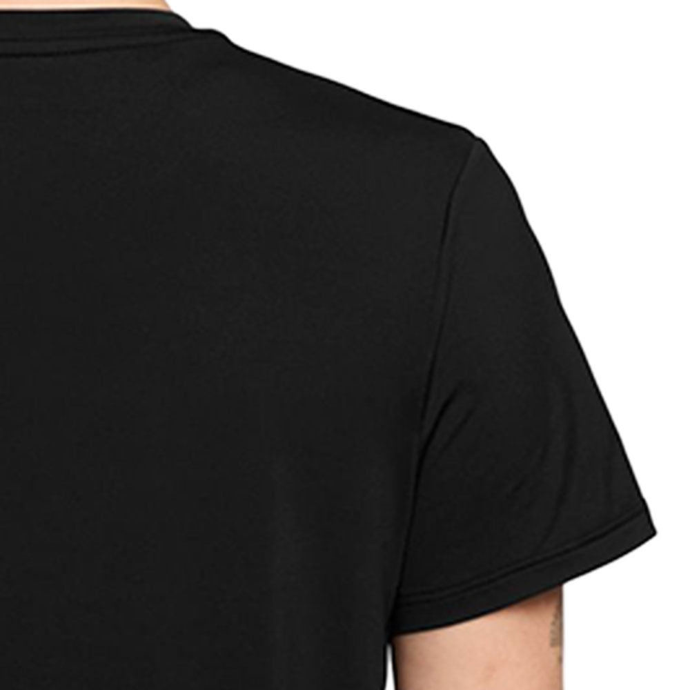 NIKE One Swoosh เสื้อวิ่งผู้หญิง