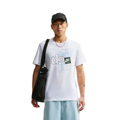NIKE Sportswear Men's T-Shirt - Supersports Thailand