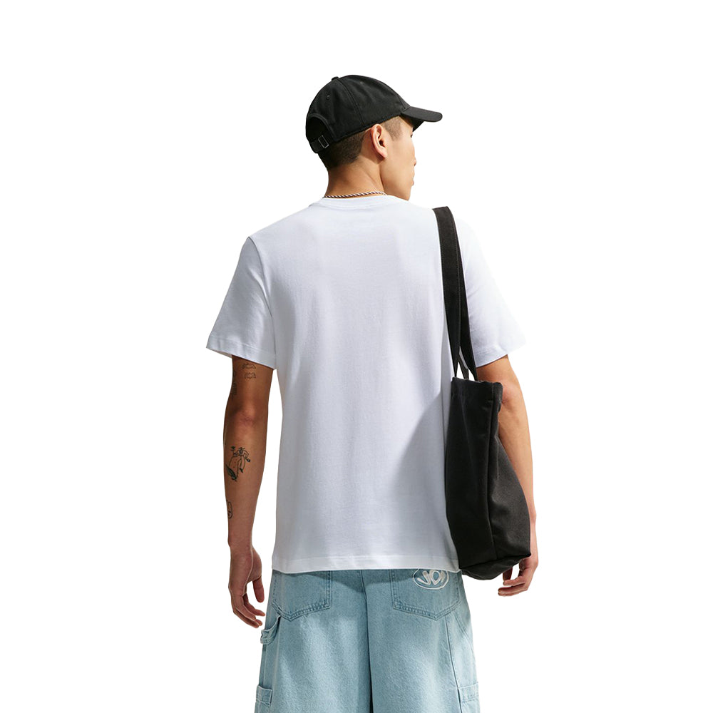 NIKE Sportswear Men's T-Shirt - Supersports Thailand