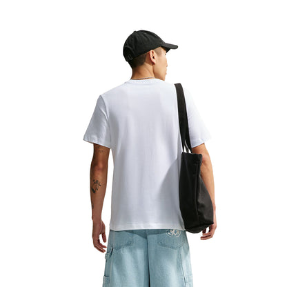 NIKE Sportswear Men's T-Shirt - Supersports Thailand