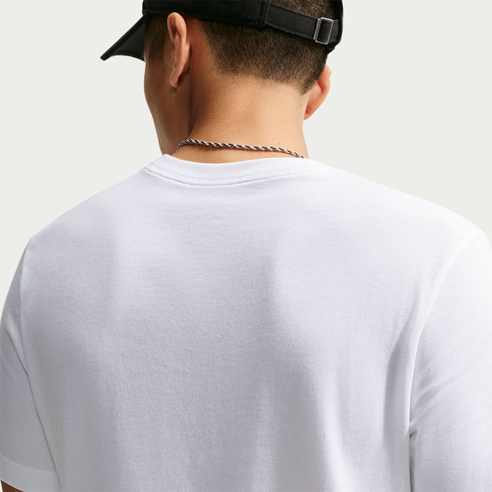 NIKE Sportswear Men's T-Shirt - Supersports Thailand Supersports Thailand