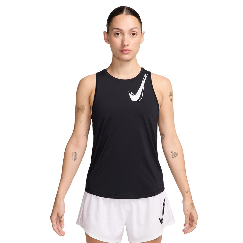 NIKE One Swoosh Women's Running Tank - Supersports Thailand Supersports Thailand