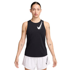 NIKE One Swoosh Women's Running Tank - Supersports Thailand