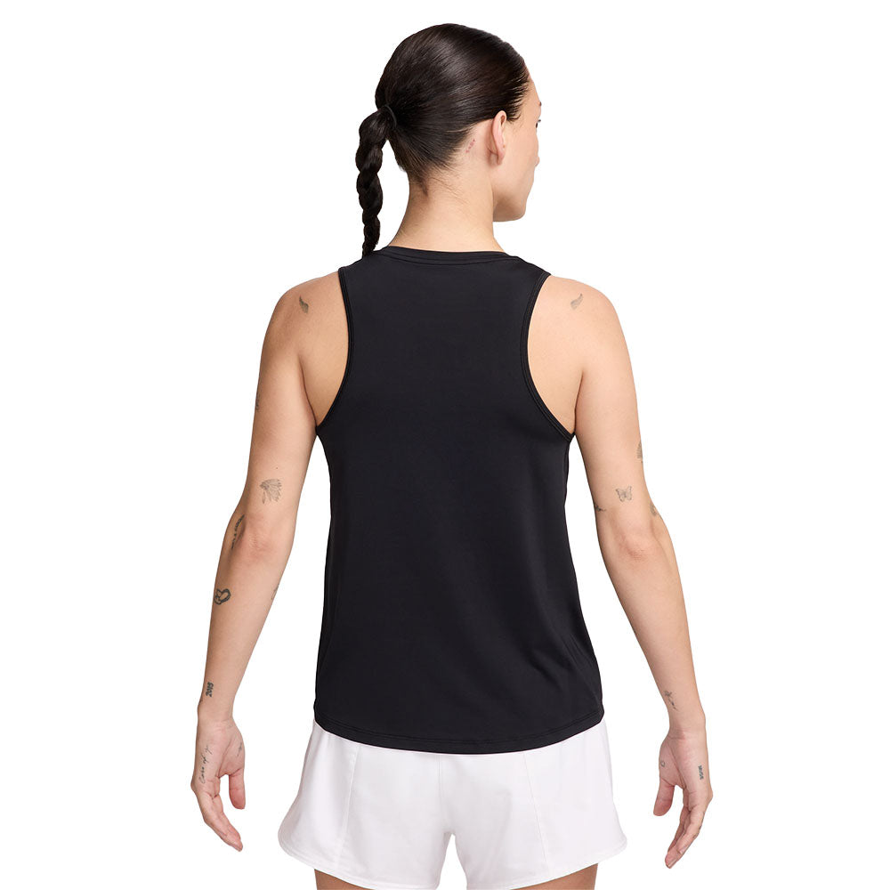 NIKE One Swoosh Women's Running Tank - Supersports Thailand Supersports Thailand
