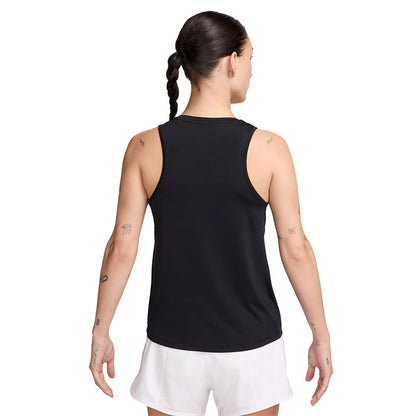 NIKE One Swoosh Women's Running Tank - Supersports Thailand