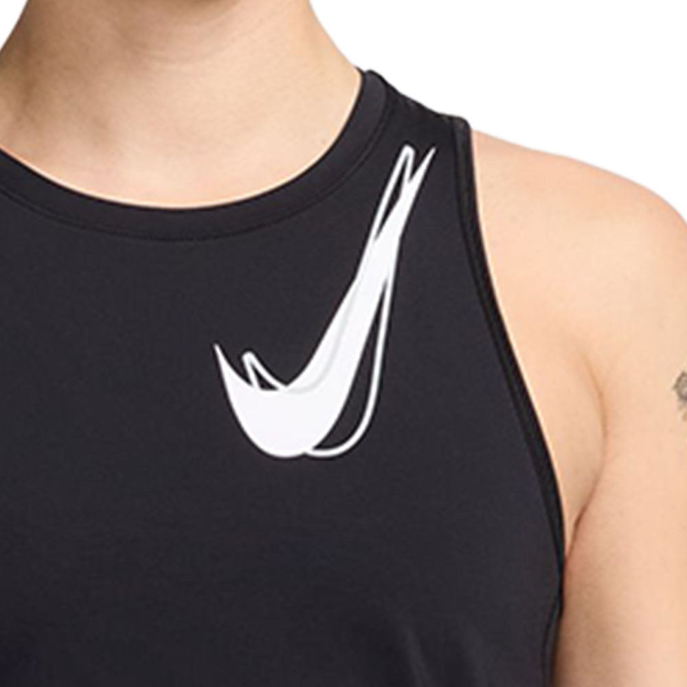 NIKE One Swoosh Women's Running Tank - Supersports Thailand Supersports Thailand