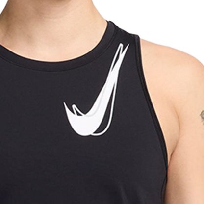 NIKE One Swoosh Women's Running Tank - Supersports Thailand