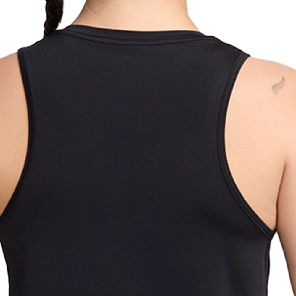 NIKE One Swoosh Women's Running Tank - Supersports Thailand