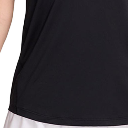NIKE One Swoosh Women's Running Tank - Supersports Thailand
