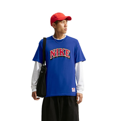 NIKE Sportswear Men's T-Shirt - Supersports Thailand