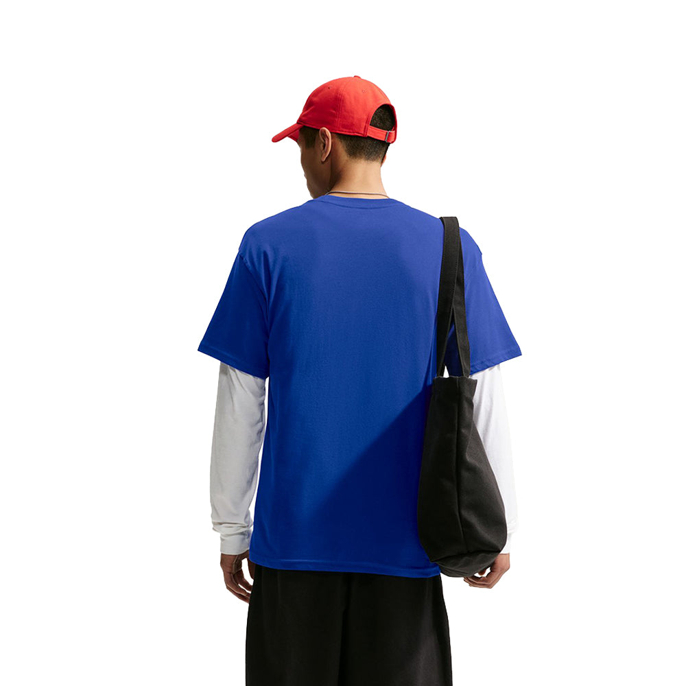 NIKE Sportswear Men's T-Shirt - Supersports Thailand