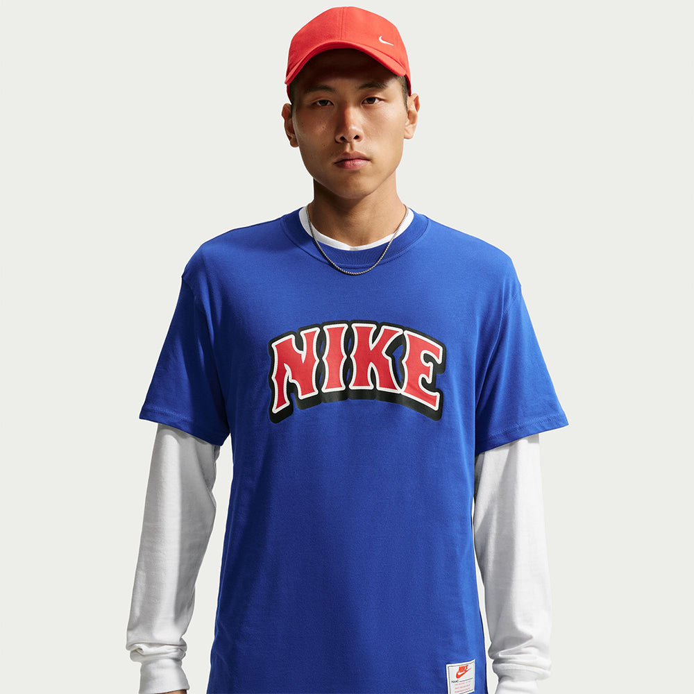 NIKE Sportswear Men's T-Shirt - Supersports Thailand