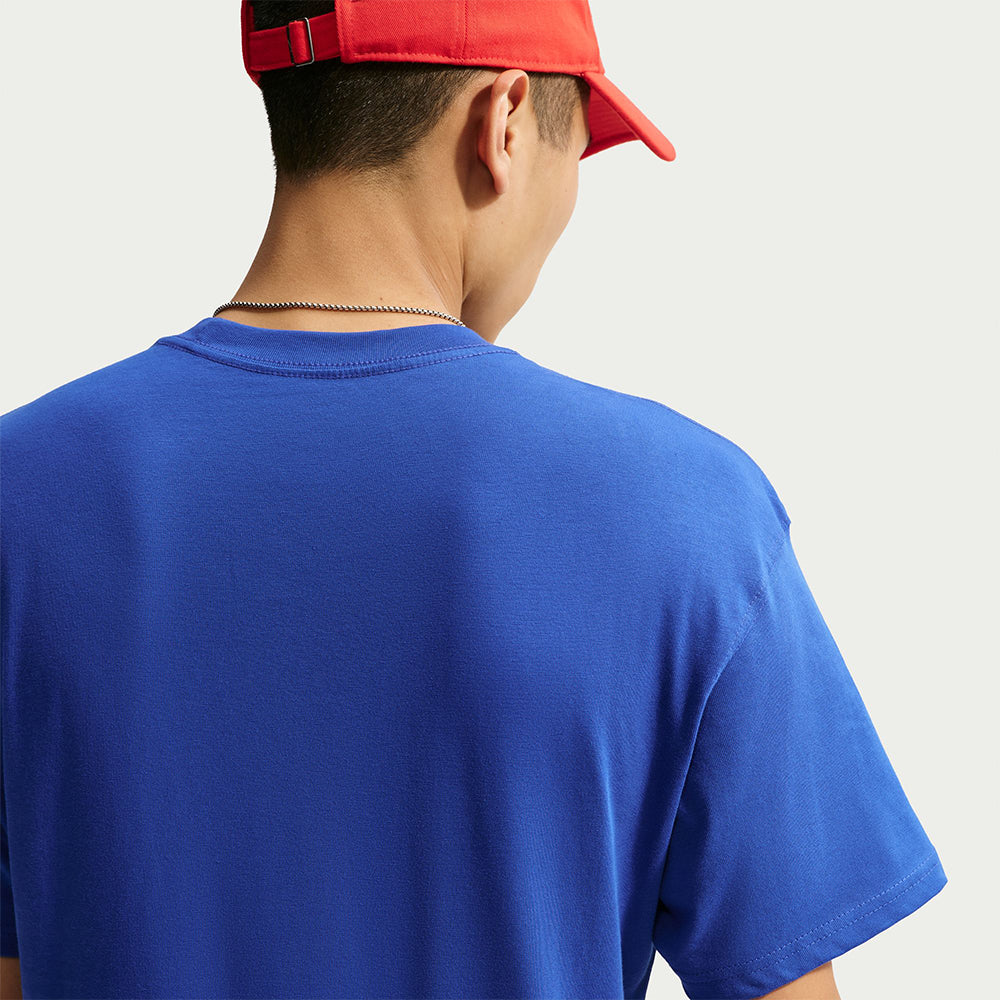 NIKE Sportswear Men's T-Shirt - Supersports Thailand Supersports Thailand