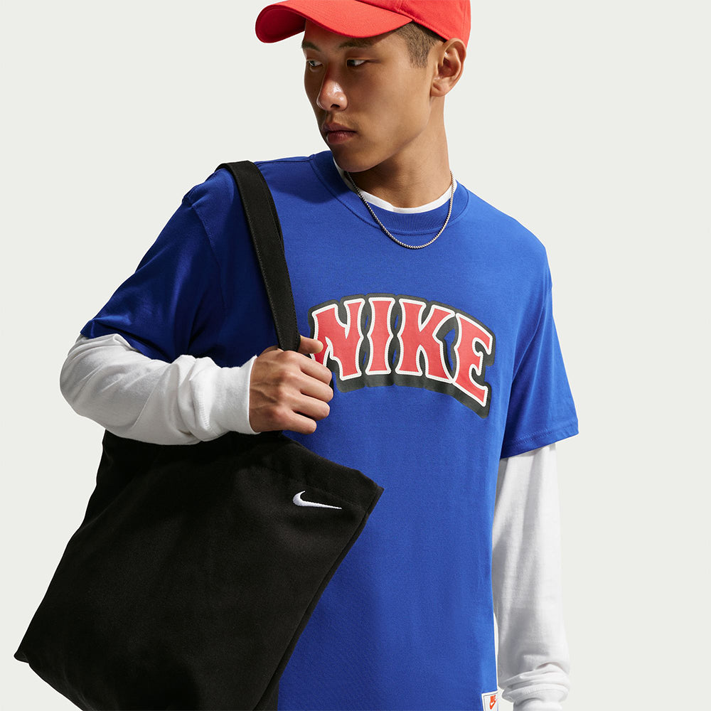 NIKE Sportswear Men's T-Shirt - Supersports Thailand