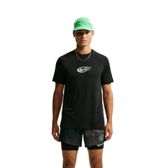 NIKE Dri-FIT Stride 5" Brief-Lined Men's Running Shorts - Supersports Thailand