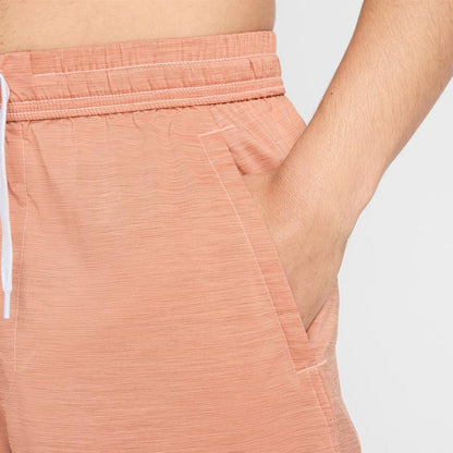 NIKE Dri-FIT Form Men's Training Shorts