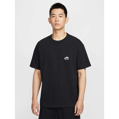 NIKE Sportswear Max90 เสื้อยืดผู้ชาย