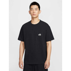 NIKE Sportswear Max90 เสื้อยืดผู้ชาย
