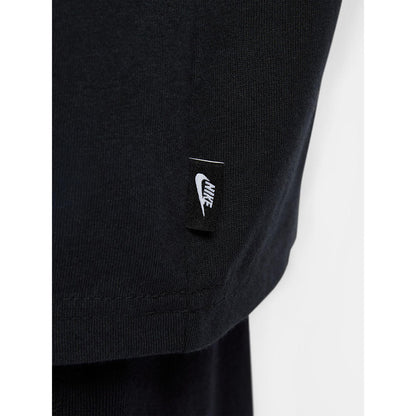 NIKE Sportswear Max90 เสื้อยืดผู้ชาย