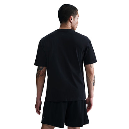 NIKE Kobe Bryant Men's Basketball T-Shirt