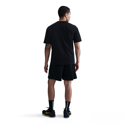 NIKE Kobe Bryant Men's Basketball T-Shirt