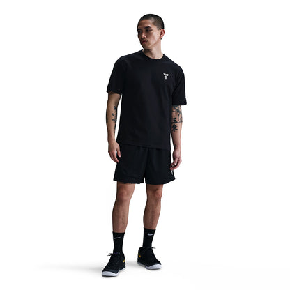 Clothing Champion Men's Jersey Short Toronto Raptors Jersey