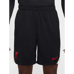 NIKE Liverpool FC Strike Special Edition Men's Football Shorts
