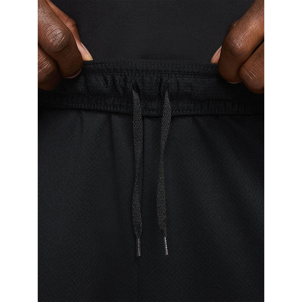 NIKE Liverpool FC Strike Special Edition Men's Football Shorts