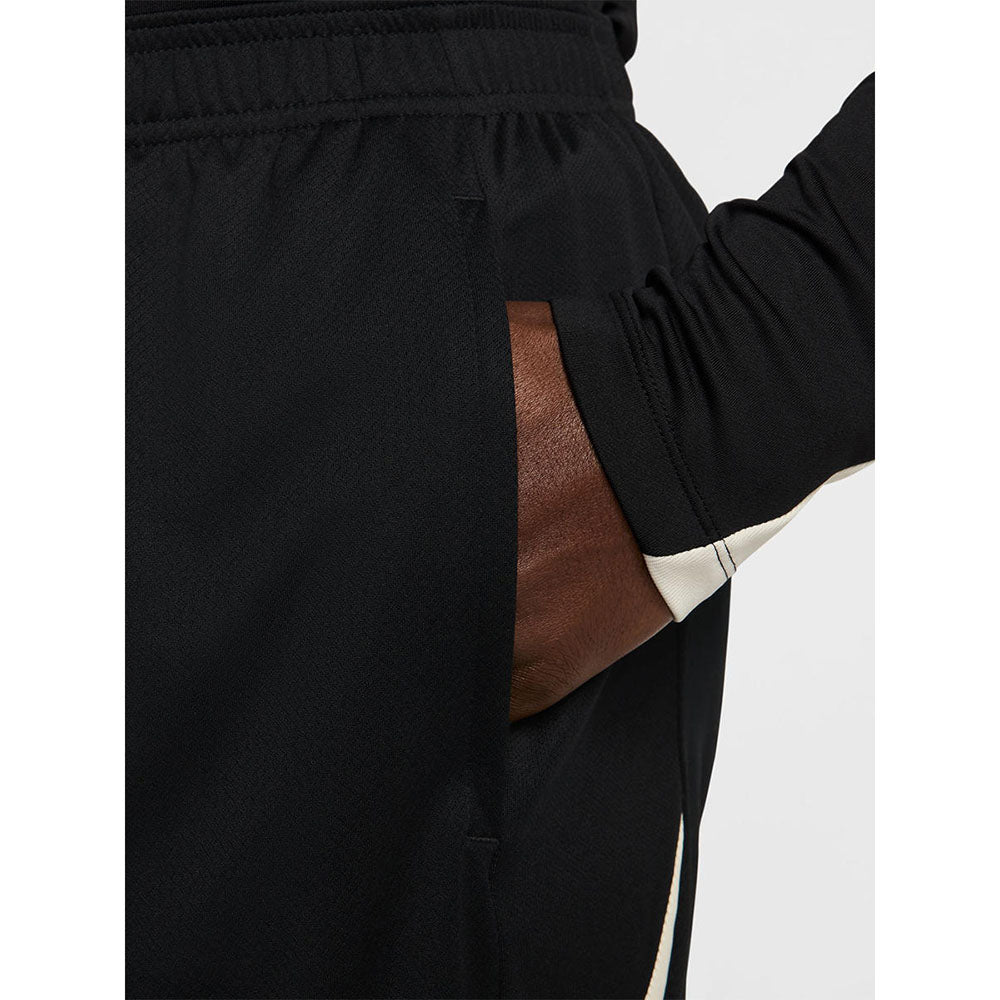NIKE Liverpool FC Strike Special Edition Men's Football Shorts