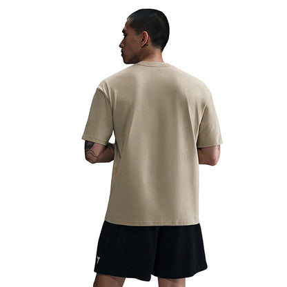 NIKE Kobe Bryant Men's Basketball T-Shirt - Supersports Thailand