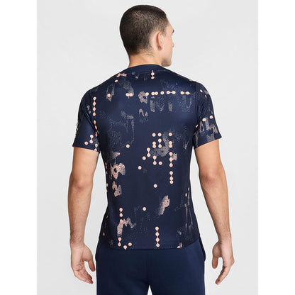NIKE Chelsea FC Academy Pro SE Men's Football T-Shirts - Supersports Thailand