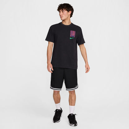 NIKE Max90 Men's Basketball T-Shirt