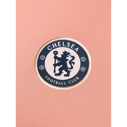 NIKE Chelsea FC Strike เสื้อฟุตบอลผู้ชาย
