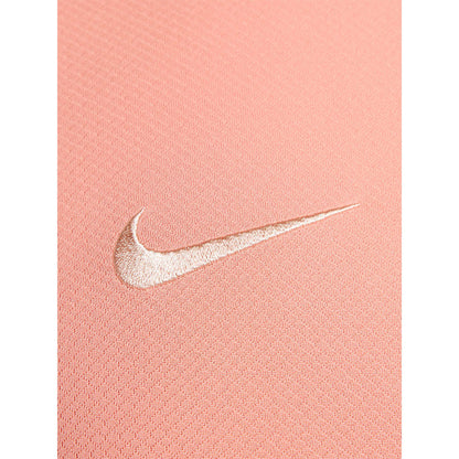 NIKE Chelsea FC Strike เสื้อฟุตบอลผู้ชาย