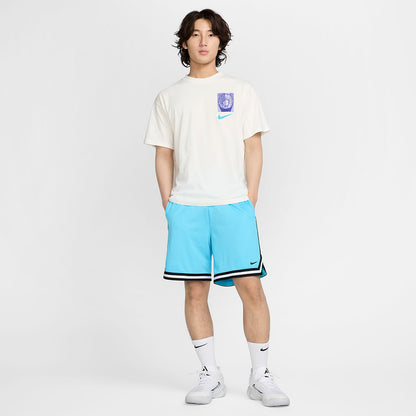 NIKE Max90 Men's Basketball T-Shirt