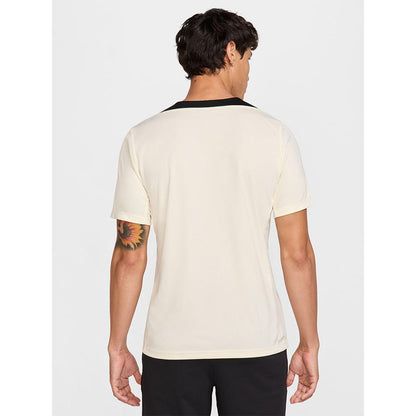 NIKE Liverpool FC Strike Special Edition Men's Football T-Shirts - Supersports Thailand