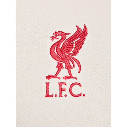 NIKE Liverpool FC Strike Special Edition Men's Football T-Shirts - Supersports Thailand
