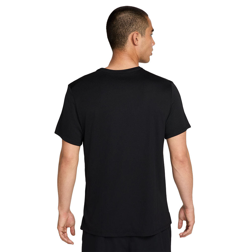 NIKE Miler Run Energy Men's Running T-Shirt