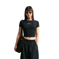 NIKE Sportswear Chill Knit Women's T-Shirt - Supersports Thailand