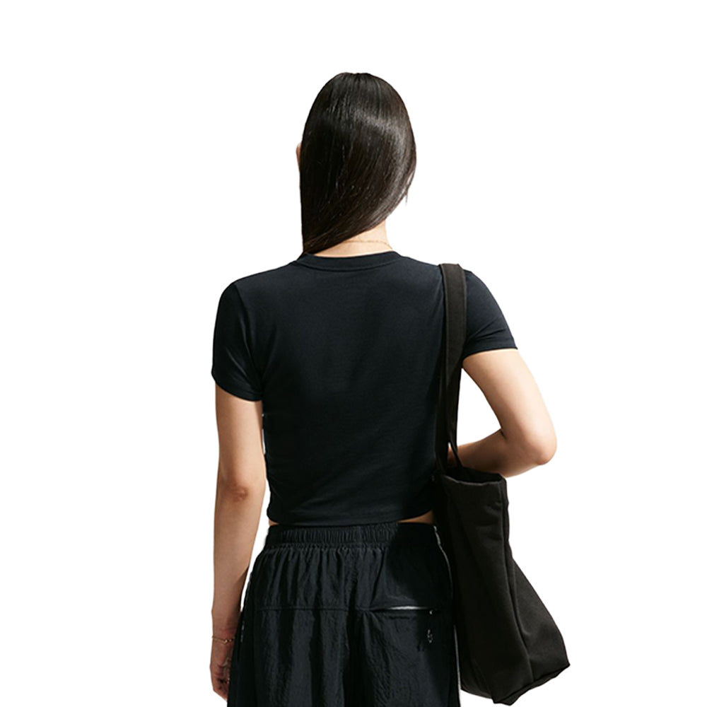 NIKE Sportswear Chill Knit Women's T-Shirt - Supersports Thailand