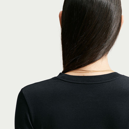 NIKE Sportswear Chill Knit Women's T-Shirt - Supersports Thailand