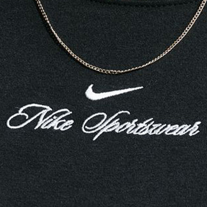 NIKE Sportswear Chill Knit Women's T-Shirt - Supersports Thailand